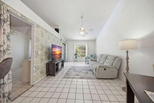 10249 RAINBOW OAKS DRIVE, Hudson, FL 34667