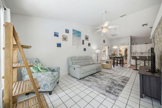 10249 RAINBOW OAKS DRIVE, Hudson, FL 34667