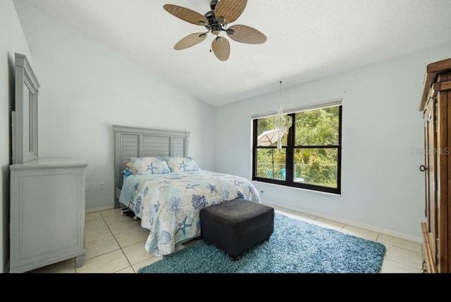 10249 RAINBOW OAKS DRIVE, Hudson, FL 34667