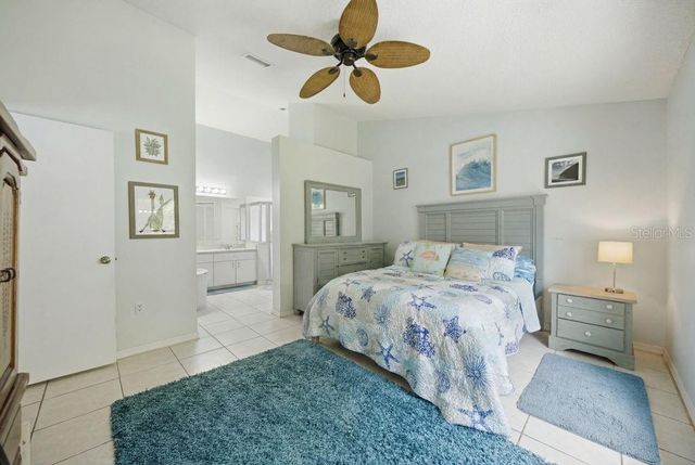 10249 RAINBOW OAKS DRIVE, Hudson, FL 34667