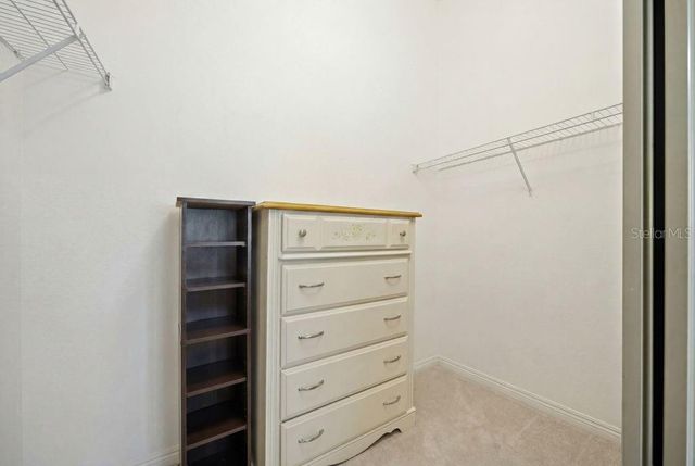 10249 RAINBOW OAKS DRIVE, Hudson, FL 34667