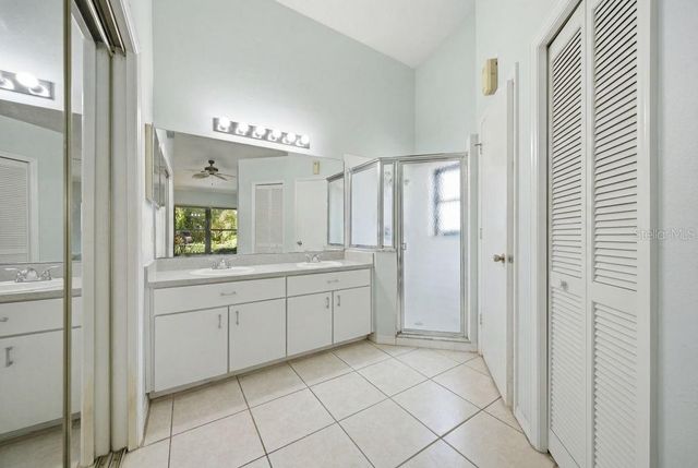 10249 RAINBOW OAKS DRIVE, Hudson, FL 34667
