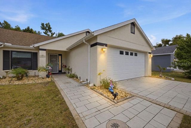 10249 RAINBOW OAKS DRIVE, Hudson, FL 34667