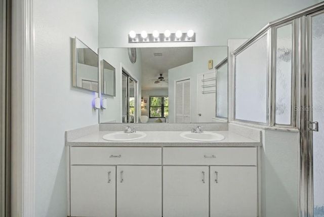 10249 RAINBOW OAKS DRIVE, Hudson, FL 34667