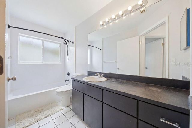10249 RAINBOW OAKS DRIVE, Hudson, FL 34667
