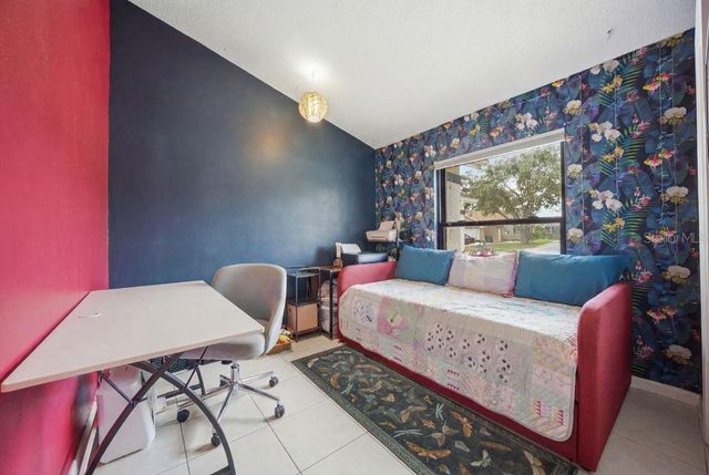 10249 RAINBOW OAKS DRIVE, Hudson, FL 34667