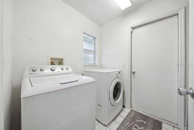 10249 RAINBOW OAKS DRIVE, Hudson, FL 34667