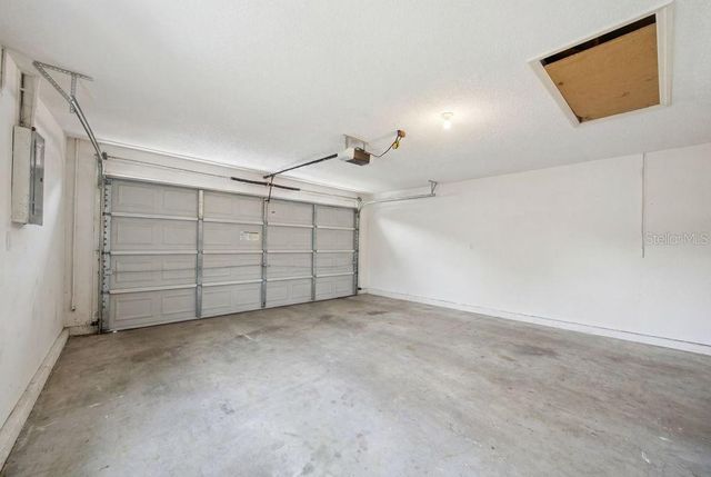 10249 RAINBOW OAKS DRIVE, Hudson, FL 34667