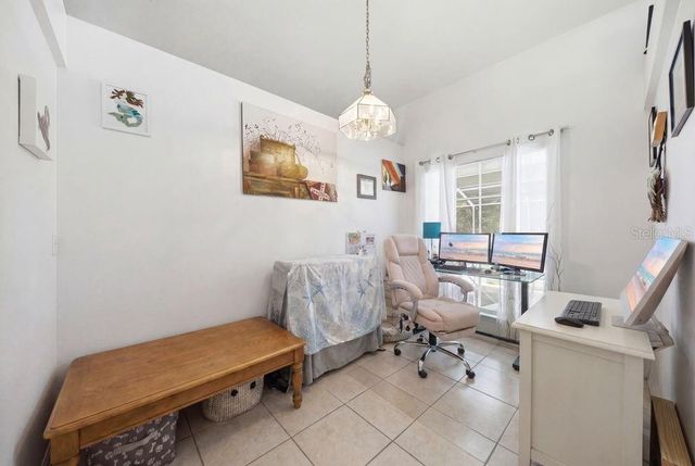 10249 RAINBOW OAKS DRIVE, Hudson, FL 34667