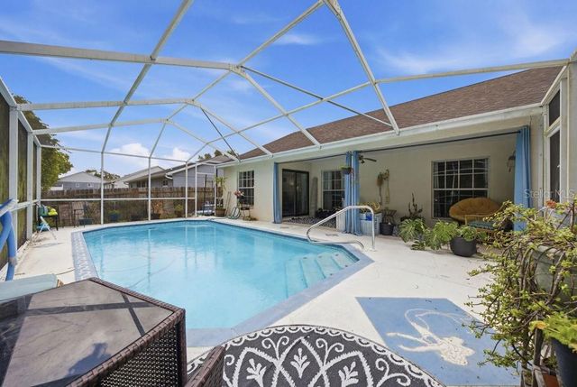 10249 RAINBOW OAKS DRIVE, Hudson, FL 34667