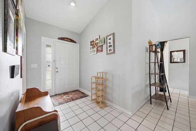 10249 RAINBOW OAKS DRIVE, Hudson, FL 34667