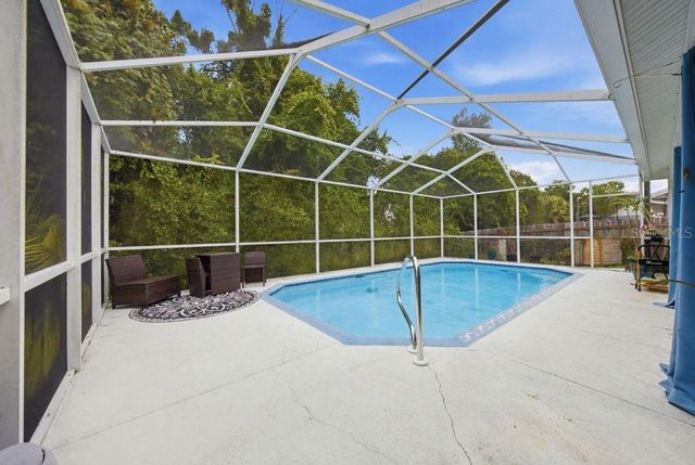 10249 RAINBOW OAKS DRIVE, Hudson, FL 34667
