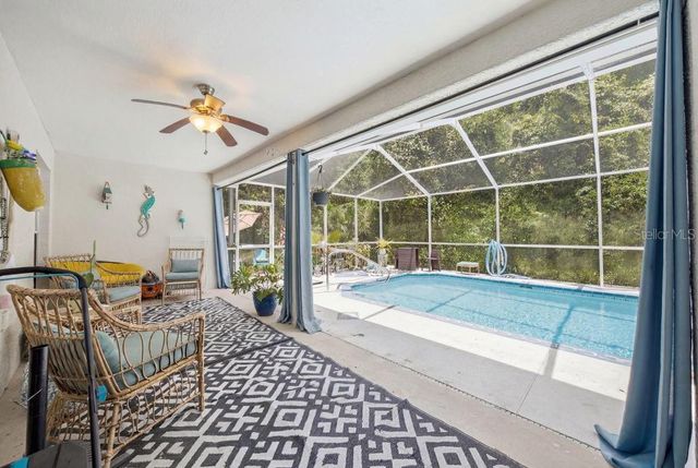 10249 RAINBOW OAKS DRIVE, Hudson, FL 34667