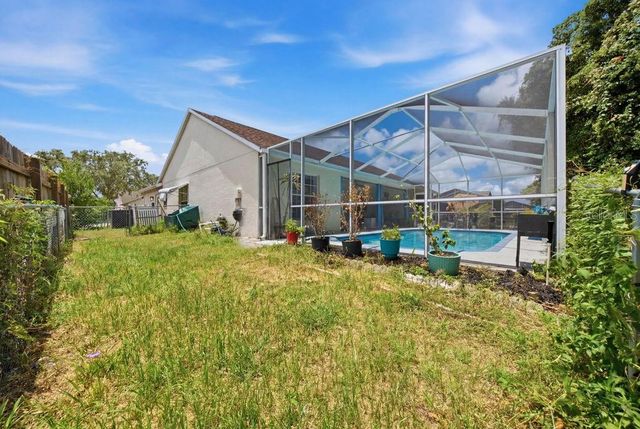 10249 RAINBOW OAKS DRIVE, Hudson, FL 34667