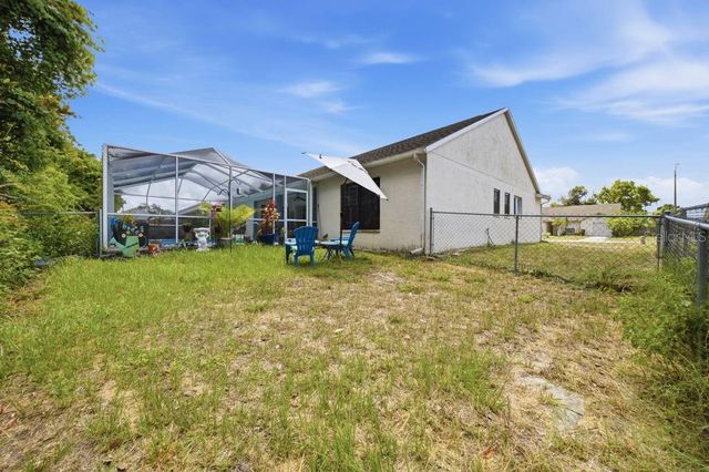 10249 RAINBOW OAKS DRIVE, Hudson, FL 34667