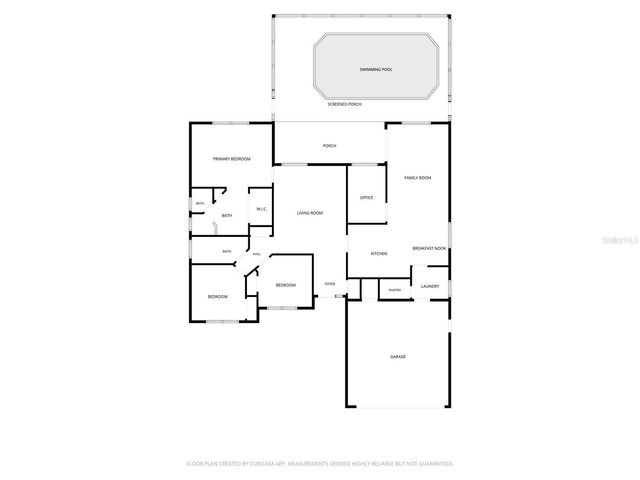 10249 RAINBOW OAKS DRIVE, Hudson, FL 34667