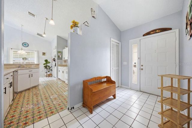 10249 RAINBOW OAKS DRIVE, Hudson, FL 34667