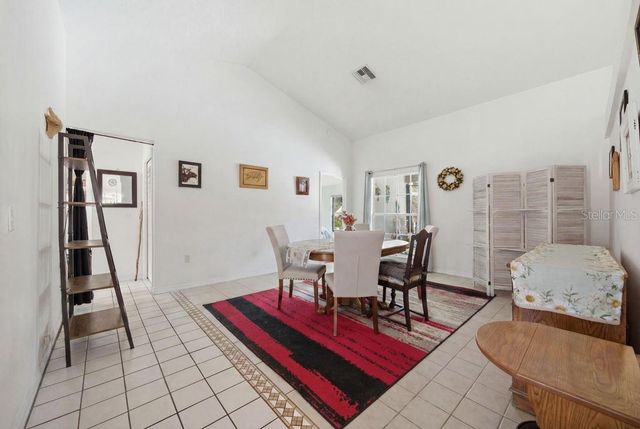 10249 RAINBOW OAKS DRIVE, Hudson, FL 34667
