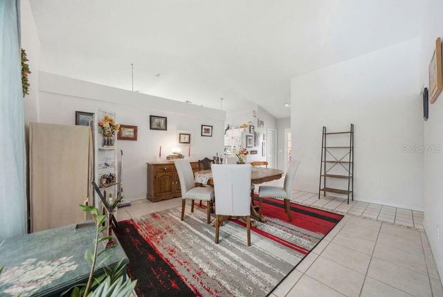 10249 RAINBOW OAKS DRIVE, Hudson, FL 34667