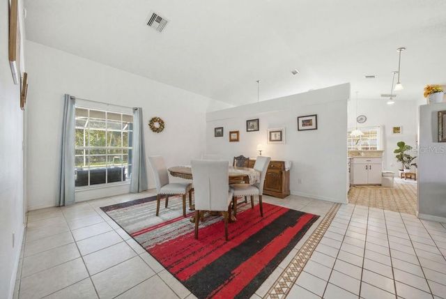 10249 RAINBOW OAKS DRIVE, Hudson, FL 34667