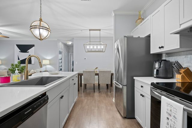 500 Bucksley Lane Unit 207, Charleston, SC 29492