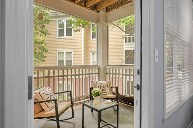 500 Bucksley Lane Unit 207, Charleston, SC 29492