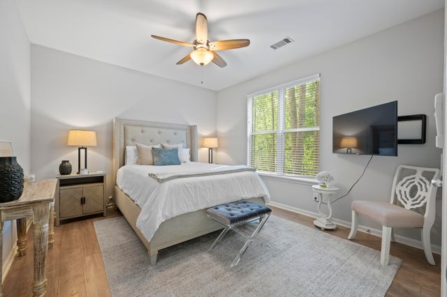 500 Bucksley Lane Unit 207, Charleston, SC 29492
