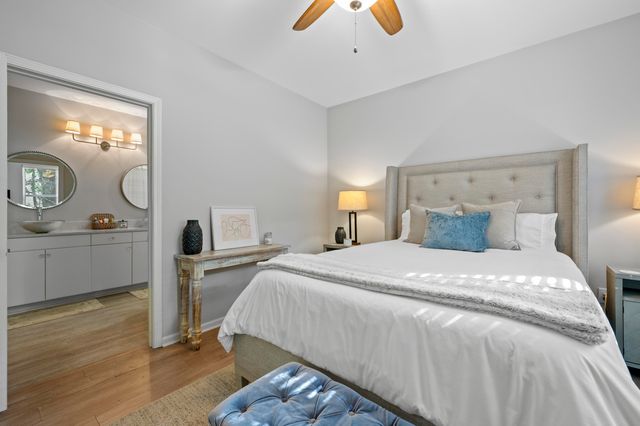 500 Bucksley Lane Unit 207, Charleston, SC 29492