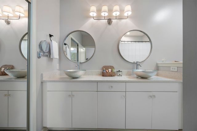 500 Bucksley Lane Unit 207, Charleston, SC 29492