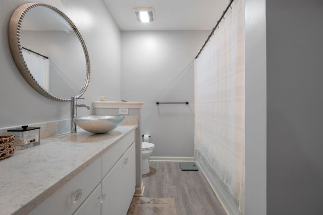 500 Bucksley Lane Unit 207, Charleston, SC 29492