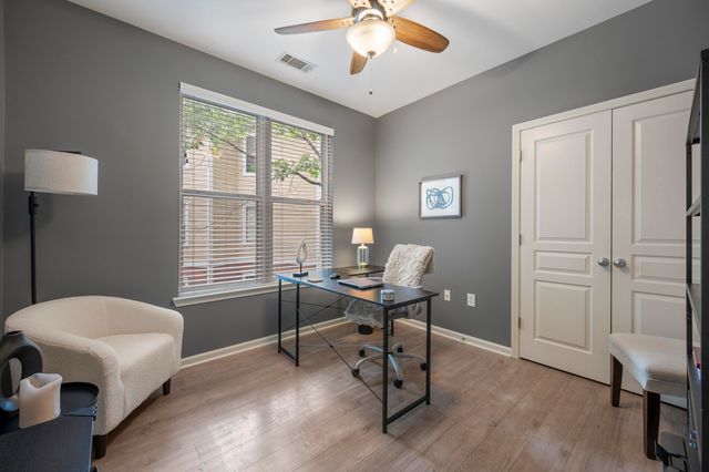500 Bucksley Lane Unit 207, Charleston, SC 29492