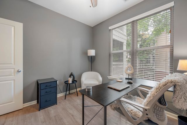 500 Bucksley Lane Unit 207, Charleston, SC 29492