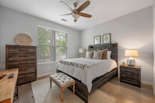 500 Bucksley Lane Unit 207, Charleston, SC 29492
