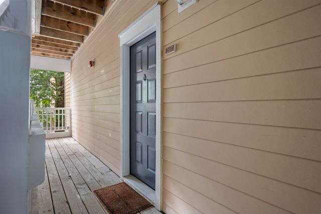 500 Bucksley Lane Unit 207, Charleston, SC 29492