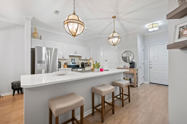 500 Bucksley Lane Unit 207, Charleston, SC 29492