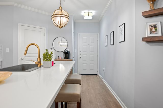 500 Bucksley Lane Unit 207, Charleston, SC 29492