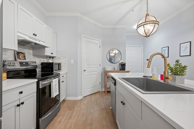 500 Bucksley Lane Unit 207, Charleston, SC 29492