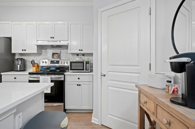 500 Bucksley Lane Unit 207, Charleston, SC 29492