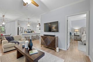 500 Bucksley Lane Unit 207, Charleston, SC 29492
