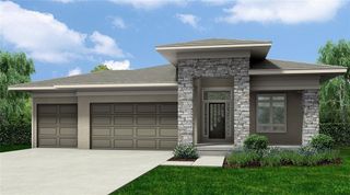 16119 S Kaw Street, Olathe, KS 66062