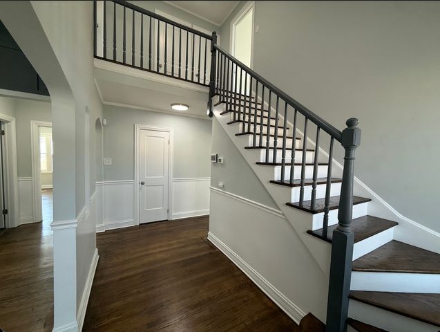 8631 S Constance Avenue, Chicago, IL 60617