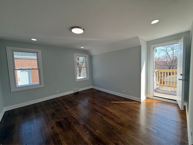 8631 S Constance Avenue, Chicago, IL 60617