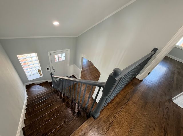 8631 S Constance Avenue, Chicago, IL 60617