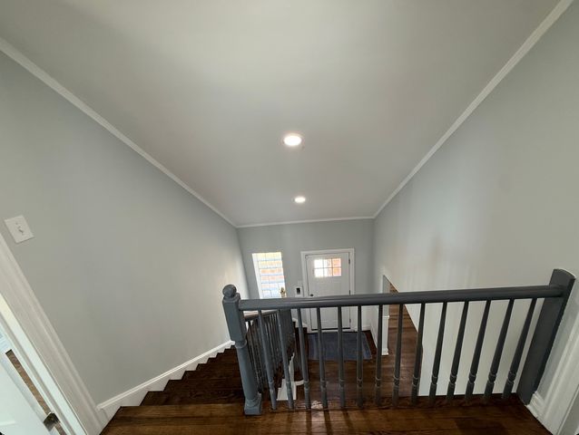 8631 S Constance Avenue, Chicago, IL 60617