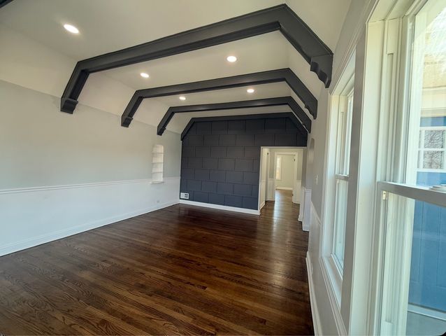 8631 S Constance Avenue, Chicago, IL 60617