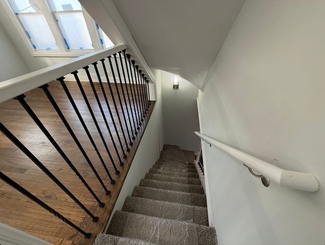 8631 S Constance Avenue, Chicago, IL 60617