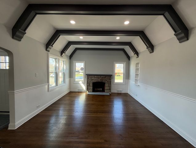 8631 S Constance Avenue, Chicago, IL 60617