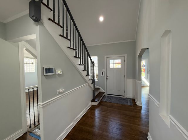 8631 S Constance Avenue, Chicago, IL 60617