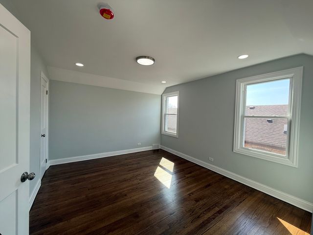 8631 S Constance Avenue, Chicago, IL 60617