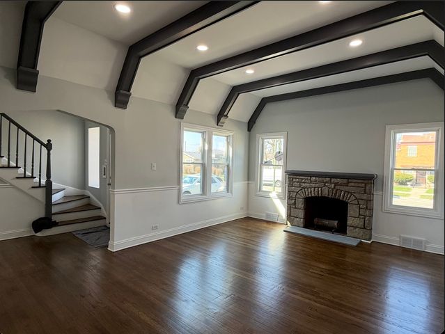 8631 S Constance Avenue, Chicago, IL 60617